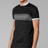 HugoBoss הוגו בוס חולצת פולו